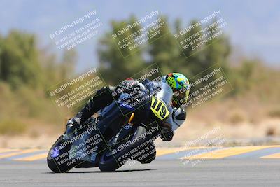 media/Apr-09-2023-SoCal Trackdays (Sun) [[333f347954]]/Turn 7 (1135am)/